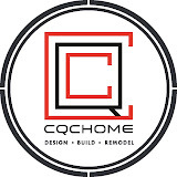 cqchome.com