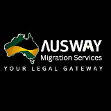 auswaymigrationservices.com.au