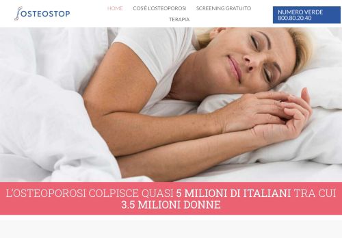 ostesostop