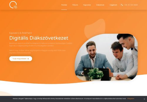 Quantum Iskolaszövetkezet