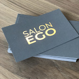 Salon Ego