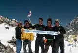 Khumbu Adventures