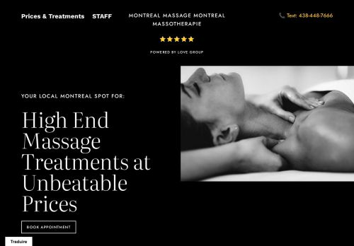 www.lovesmassages.com