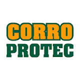 Corro-Protec Reviews 2023 | Trustindex.io