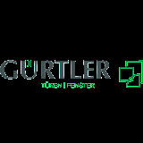 Gürtler Türen/Fenster GmbH