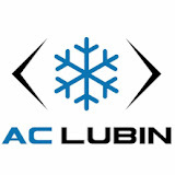 AC Lubin- Montaż, serwis klimatyzacji Reviews