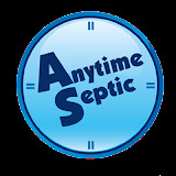 Anytime Septic
