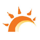 miamimohsspecialists.com