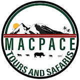 Macpace Tours and Safaris