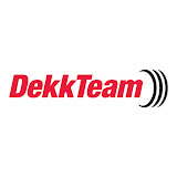 DekkTeam Vegsund