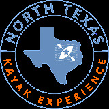 North Texas Kayak Experience Reviews