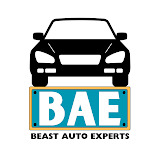 beastautoexperts.com