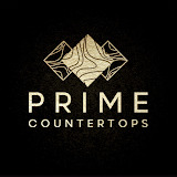 primecountertops.net