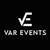 www.var-events.com