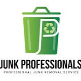 Junk Professionals