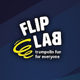 FLIP LAB Zürich