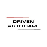 Driven Auto Care Campbell, CA