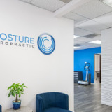 CorePosture Newport Beach