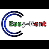 Easy-Rent
