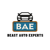 BEAST AUTO EXPERTS | Ceramic Coating | PPF | Car Accessory | Car Audio