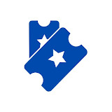 promoteronline.com.br