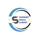 somersetfreshcarpet.co.uk