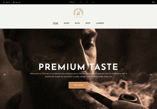 vape store reviews Super Vape Store reviews main image 0
