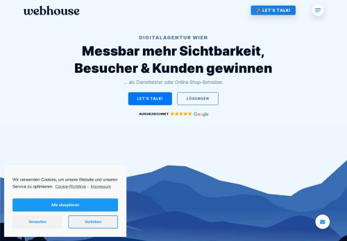 www.web-house.at
