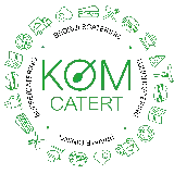 KOM Catering - Den Haag