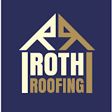 rothroofinginc.com
