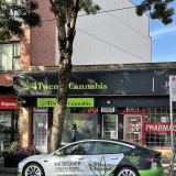 4Twenty Cannabis Reviews