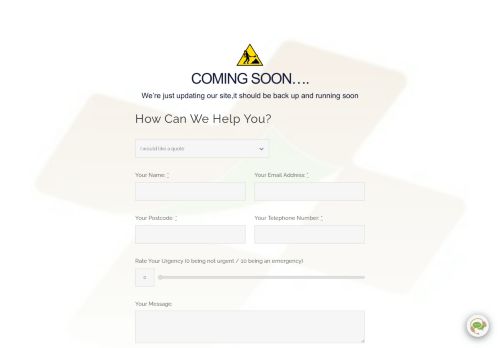 uniquefloorsanding.co.uk