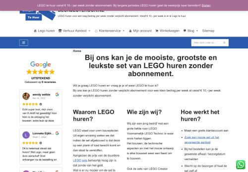 www.blokjestehuur.nl