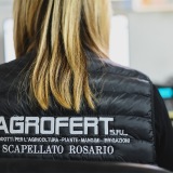 agrofertshop.it