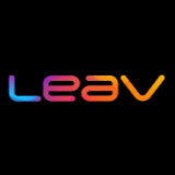 LEAV Aviation GmbH