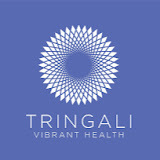 Tringali Vibrant Health