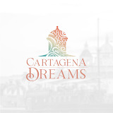 Cartagena Dreams Inc