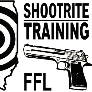 Shootrite Training LLC