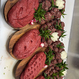 meridianclean.com.au