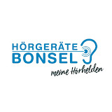 Hörgeräte Bonsel Wiesbaden