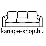 kanape-shop.hu Értékelések