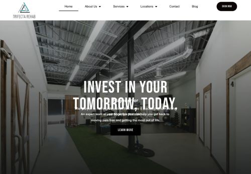 www.trifectarehab.com