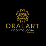 Oral Art Odontologia