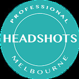 PROFESSIONAL HEADSHOTS MELBOURNE - Headshot Photographers