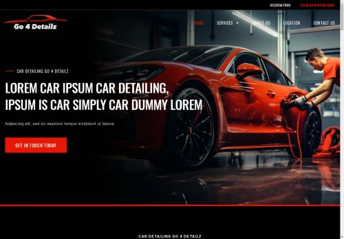 Go4Detailz