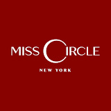 misscircle.com