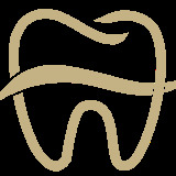 budapesttannklinikk.no