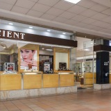 joyeriaorient.com