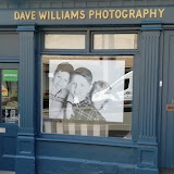 Dave Williams Photography