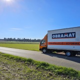 transportesdelivery.lacoderia.com